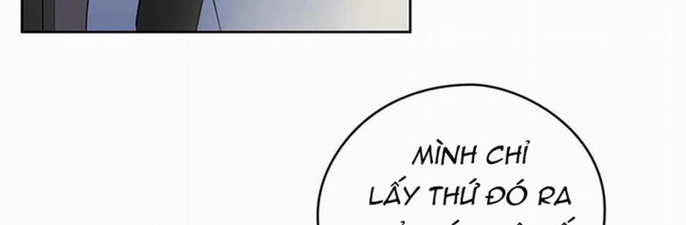 Chuyện Quái Gì Với Giấc Mơ Đó Vậy? 12 trang 264