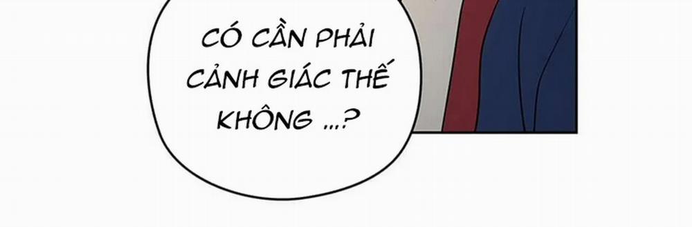 Chuyện Quái Gì Với Giấc Mơ Đó Vậy? 12 trang 268