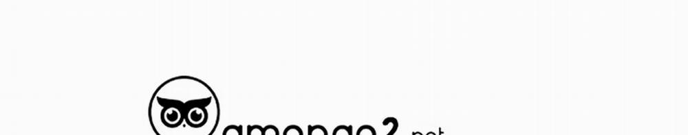 Chuyện Quái Gì Với Giấc Mơ Đó Vậy? 12 trang 283