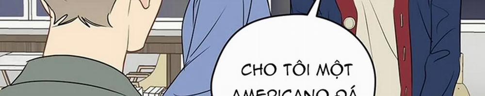 Chuyện Quái Gì Với Giấc Mơ Đó Vậy? 12 trang 289