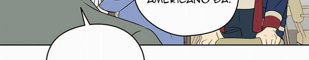 Chuyện Quái Gì Với Giấc Mơ Đó Vậy? 12 trang 290