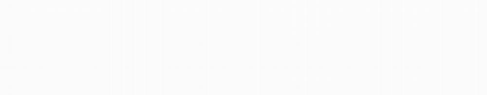 Chuyện Quái Gì Với Giấc Mơ Đó Vậy? 12 trang 293