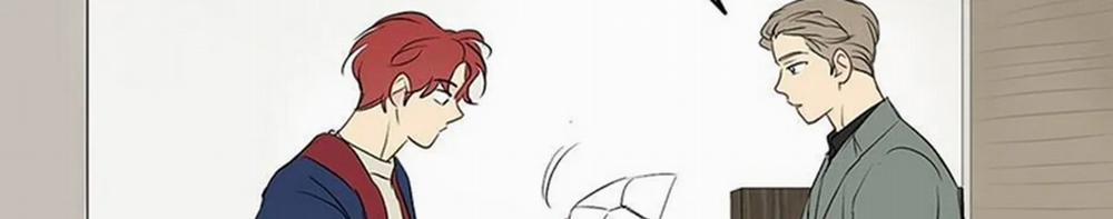 Chuyện Quái Gì Với Giấc Mơ Đó Vậy? 12 trang 296