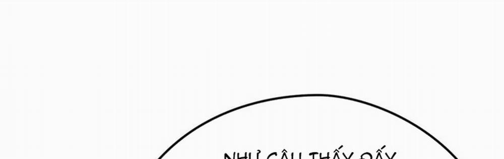 Chuyện Quái Gì Với Giấc Mơ Đó Vậy? 12 trang 300