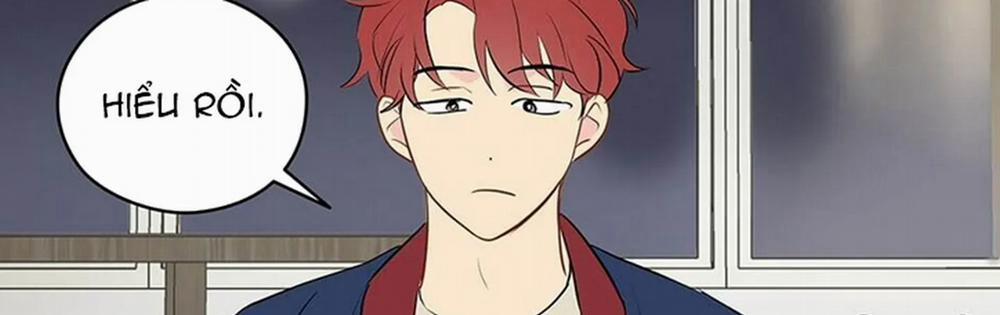 Chuyện Quái Gì Với Giấc Mơ Đó Vậy? 12 trang 303