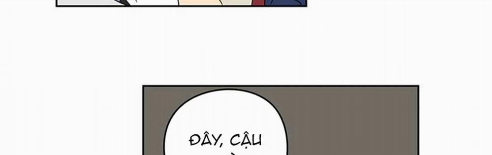 Chuyện Quái Gì Với Giấc Mơ Đó Vậy? 12 trang 309