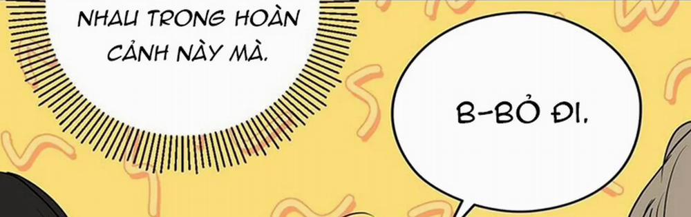 Chuyện Quái Gì Với Giấc Mơ Đó Vậy? 12 trang 315