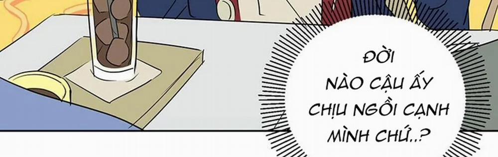 Chuyện Quái Gì Với Giấc Mơ Đó Vậy? 12 trang 318