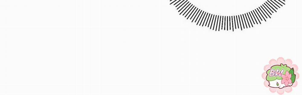 Chuyện Quái Gì Với Giấc Mơ Đó Vậy? 12 trang 319