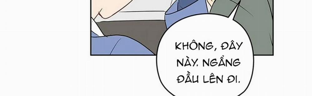 Chuyện Quái Gì Với Giấc Mơ Đó Vậy? 12 trang 328