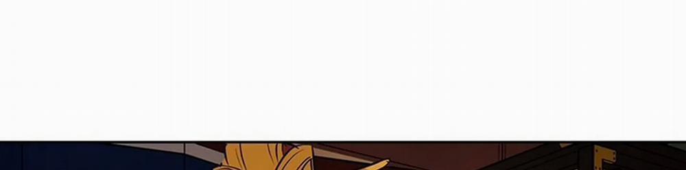 Chuyện Quái Gì Với Giấc Mơ Đó Vậy? 12 trang 33