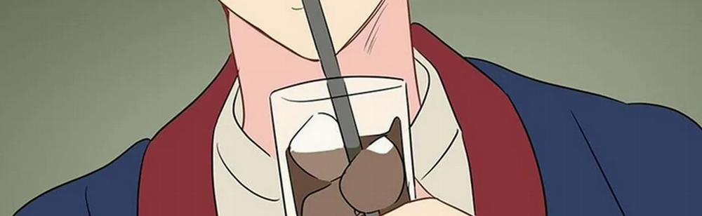 Chuyện Quái Gì Với Giấc Mơ Đó Vậy? 12 trang 333