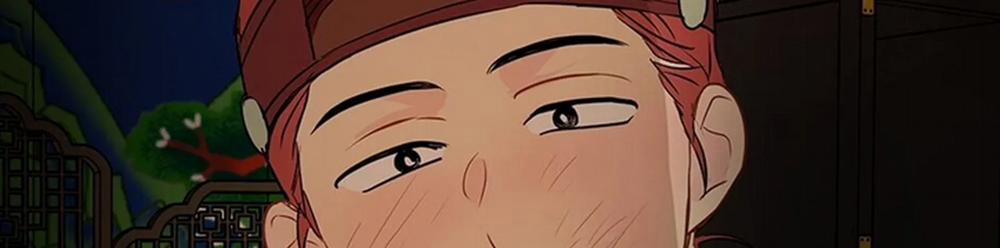 Chuyện Quái Gì Với Giấc Mơ Đó Vậy? 12 trang 35