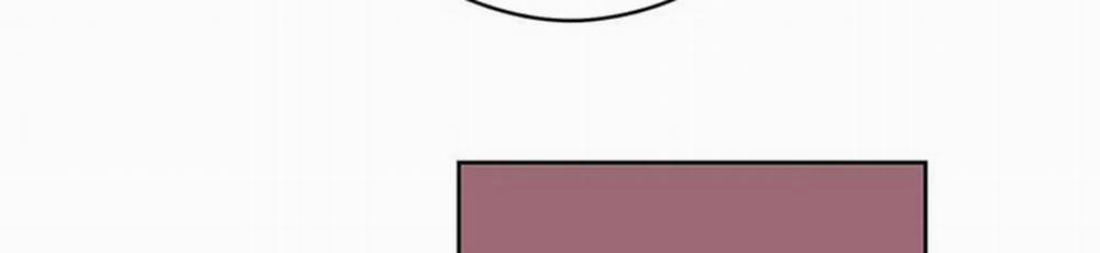 Chuyện Quái Gì Với Giấc Mơ Đó Vậy? 12 trang 353