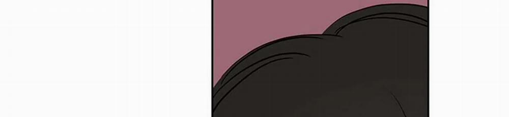 Chuyện Quái Gì Với Giấc Mơ Đó Vậy? 12 trang 354