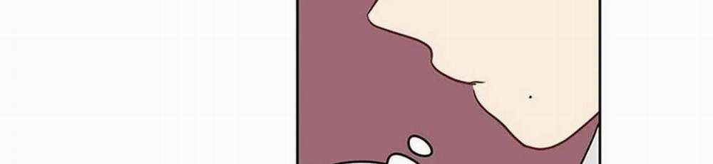 Chuyện Quái Gì Với Giấc Mơ Đó Vậy? 12 trang 357