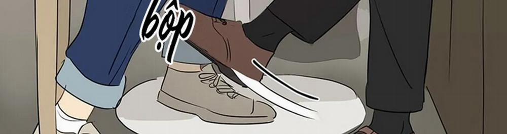 Chuyện Quái Gì Với Giấc Mơ Đó Vậy? 12 trang 361