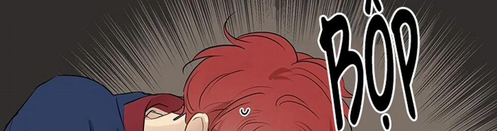 Chuyện Quái Gì Với Giấc Mơ Đó Vậy? 12 trang 377