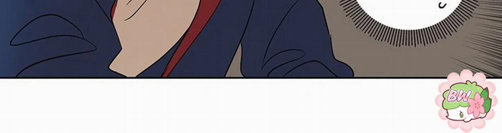 Chuyện Quái Gì Với Giấc Mơ Đó Vậy? 12 trang 379