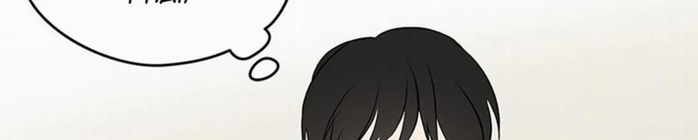 Chuyện Quái Gì Với Giấc Mơ Đó Vậy? 12 trang 382