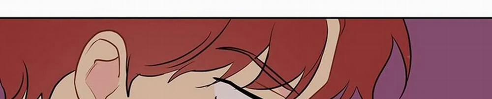 Chuyện Quái Gì Với Giấc Mơ Đó Vậy? 12 trang 387