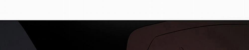 Chuyện Quái Gì Với Giấc Mơ Đó Vậy? 12 trang 393