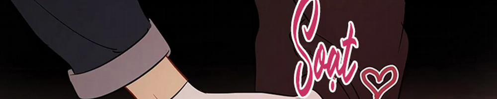 Chuyện Quái Gì Với Giấc Mơ Đó Vậy? 12 trang 395