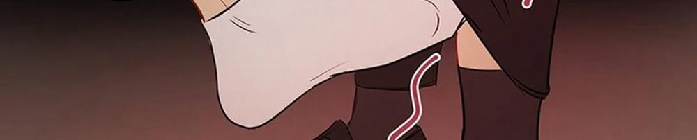 Chuyện Quái Gì Với Giấc Mơ Đó Vậy? 12 trang 396