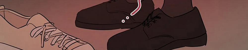 Chuyện Quái Gì Với Giấc Mơ Đó Vậy? 12 trang 397