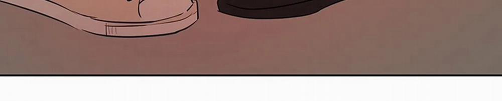 Chuyện Quái Gì Với Giấc Mơ Đó Vậy? 12 trang 398