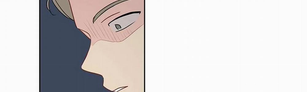 Chuyện Quái Gì Với Giấc Mơ Đó Vậy? 12 trang 402