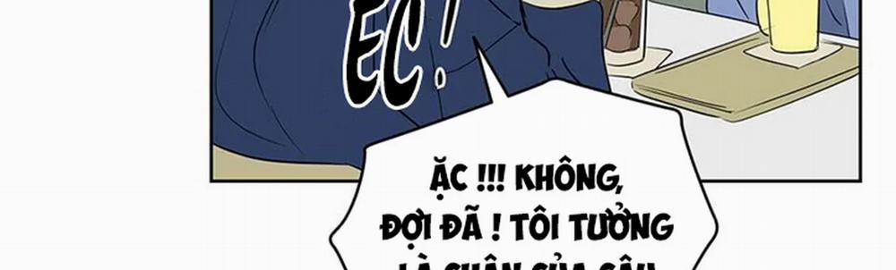 Chuyện Quái Gì Với Giấc Mơ Đó Vậy? 12 trang 407