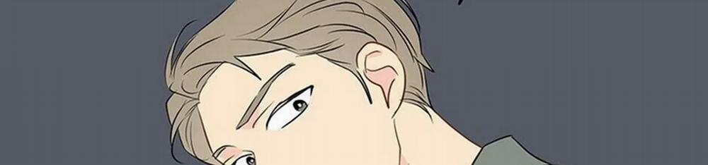 Chuyện Quái Gì Với Giấc Mơ Đó Vậy? 12 trang 423