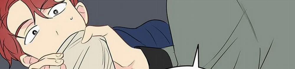 Chuyện Quái Gì Với Giấc Mơ Đó Vậy? 12 trang 425