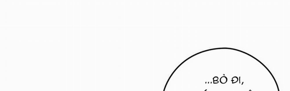 Chuyện Quái Gì Với Giấc Mơ Đó Vậy? 12 trang 440