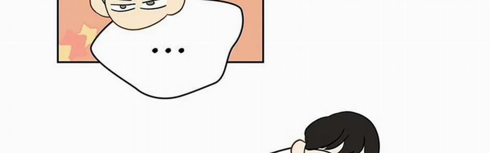 Chuyện Quái Gì Với Giấc Mơ Đó Vậy? 12 trang 447