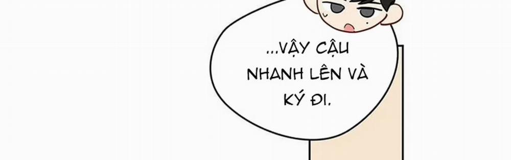 Chuyện Quái Gì Với Giấc Mơ Đó Vậy? 12 trang 448