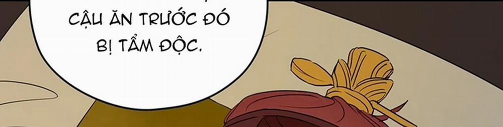 Chuyện Quái Gì Với Giấc Mơ Đó Vậy? 12 trang 55