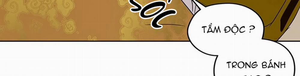 Chuyện Quái Gì Với Giấc Mơ Đó Vậy? 12 trang 58