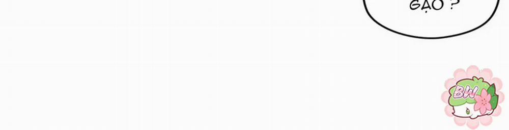 Chuyện Quái Gì Với Giấc Mơ Đó Vậy? 12 trang 59