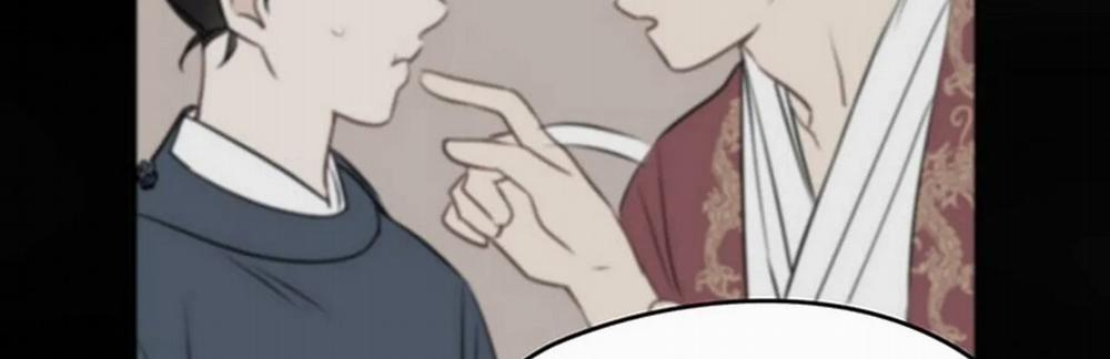 Chuyện Quái Gì Với Giấc Mơ Đó Vậy? 12 trang 63