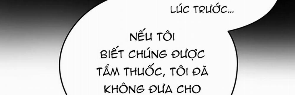 Chuyện Quái Gì Với Giấc Mơ Đó Vậy? 12 trang 65