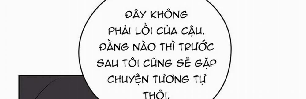 Chuyện Quái Gì Với Giấc Mơ Đó Vậy? 12 trang 67