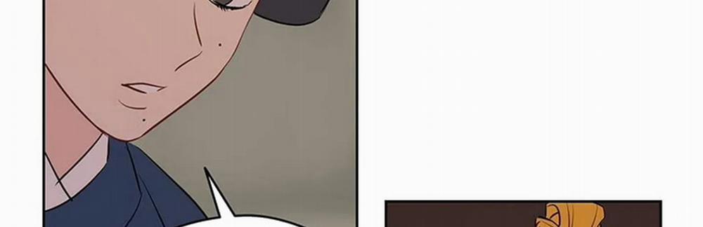 Chuyện Quái Gì Với Giấc Mơ Đó Vậy? 12 trang 69