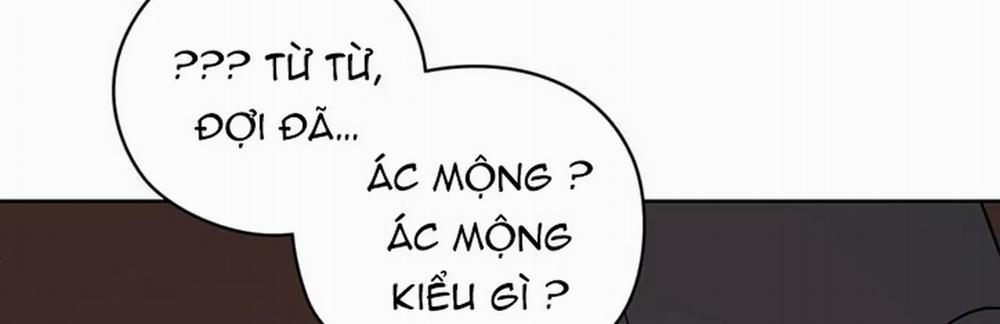 Chuyện Quái Gì Với Giấc Mơ Đó Vậy? 12 trang 75