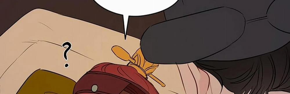 Chuyện Quái Gì Với Giấc Mơ Đó Vậy? 12 trang 76