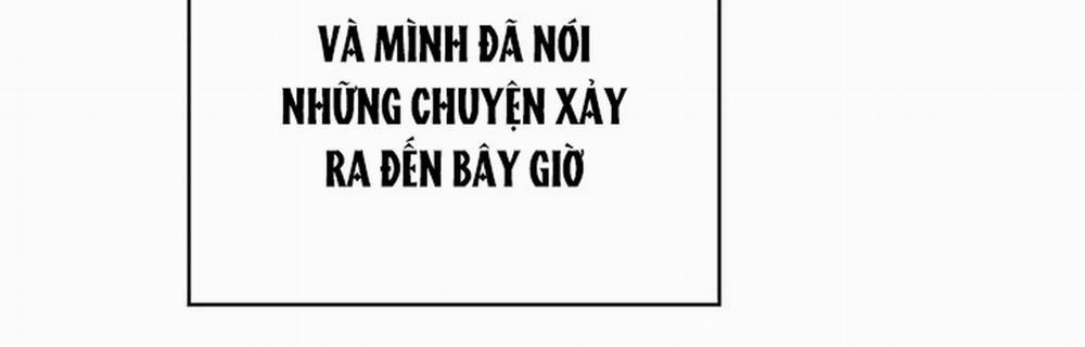Chuyện Quái Gì Với Giấc Mơ Đó Vậy? 12 trang 82