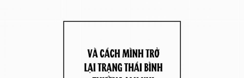 Chuyện Quái Gì Với Giấc Mơ Đó Vậy? 12 trang 87