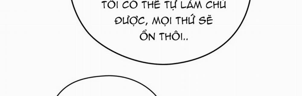 Chuyện Quái Gì Với Giấc Mơ Đó Vậy? 12 trang 95