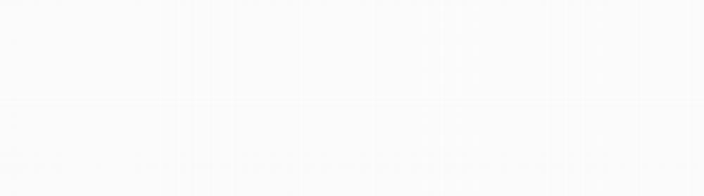 Chuyện Quái Gì Với Giấc Mơ Đó Vậy? 13 trang 1